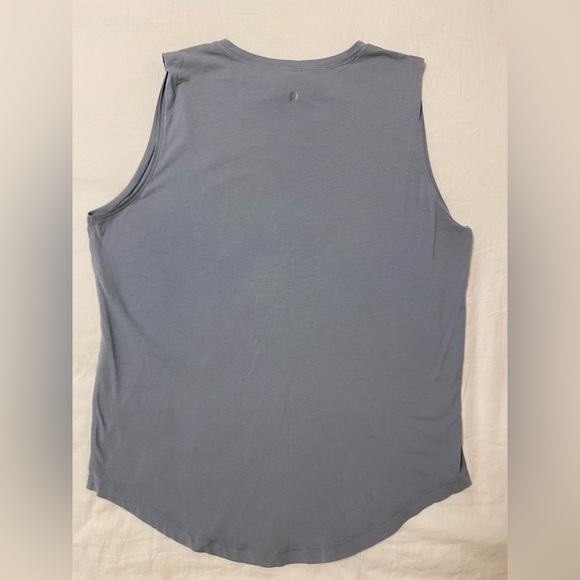 Lululemon Tank - Picture 3 of 3